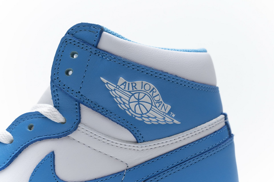 Nike Air Jordan 1 Retro Unc 555088 117 19 - www.kickbulk.cc