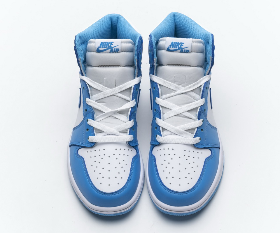 Nike Air Jordan 1 Retro Unc 555088 117 2 - www.kickbulk.cc