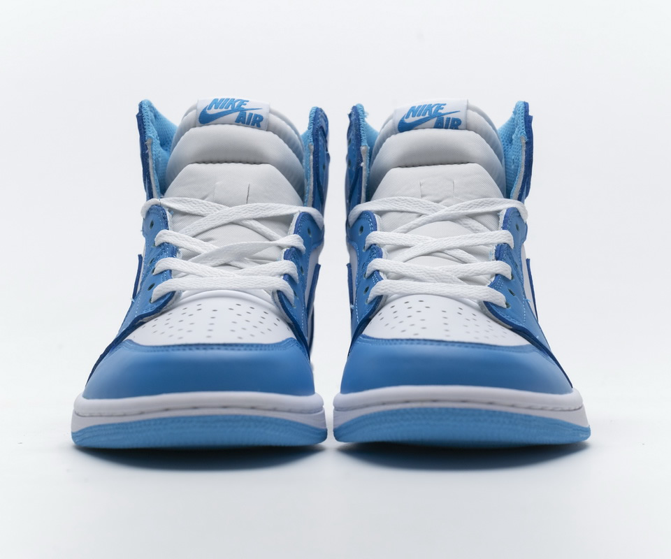 Nike Air Jordan 1 Retro Unc 555088 117 3 - www.kickbulk.cc