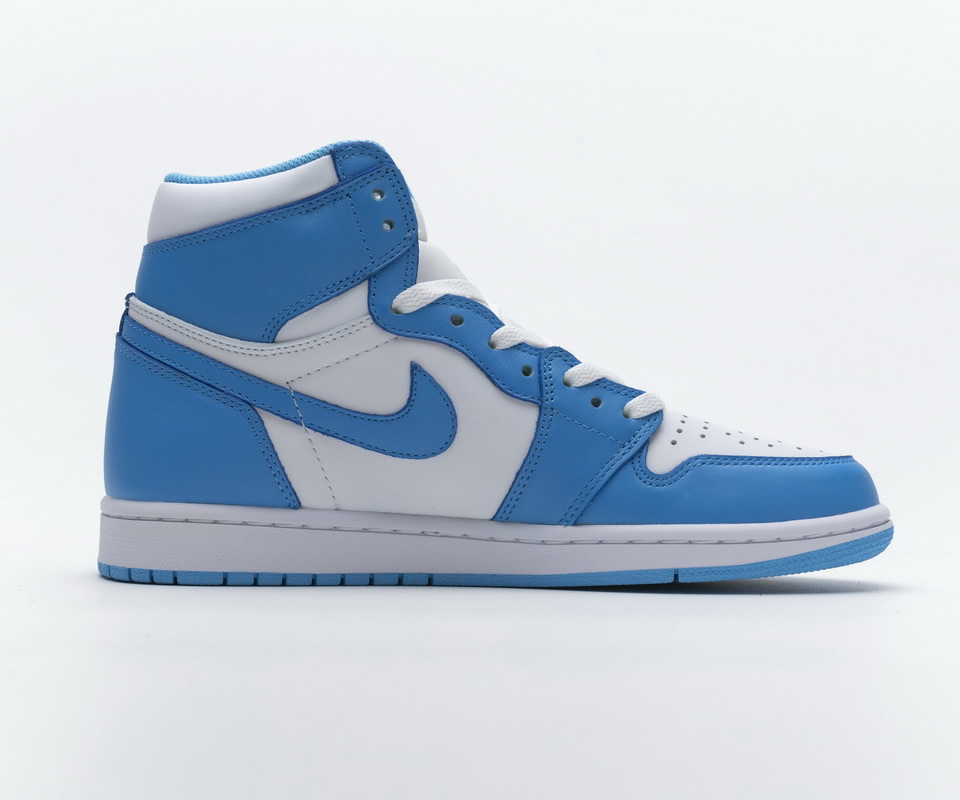 Nike Air Jordan 1 Retro Unc 555088 117 4 - www.kickbulk.cc