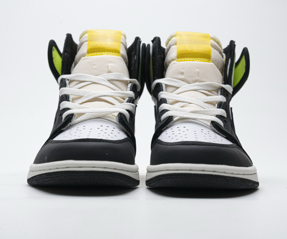 Nike Air Jordan 1 Retro High Og Volt Gold 555088 118 16 - www.kickbulk.cc