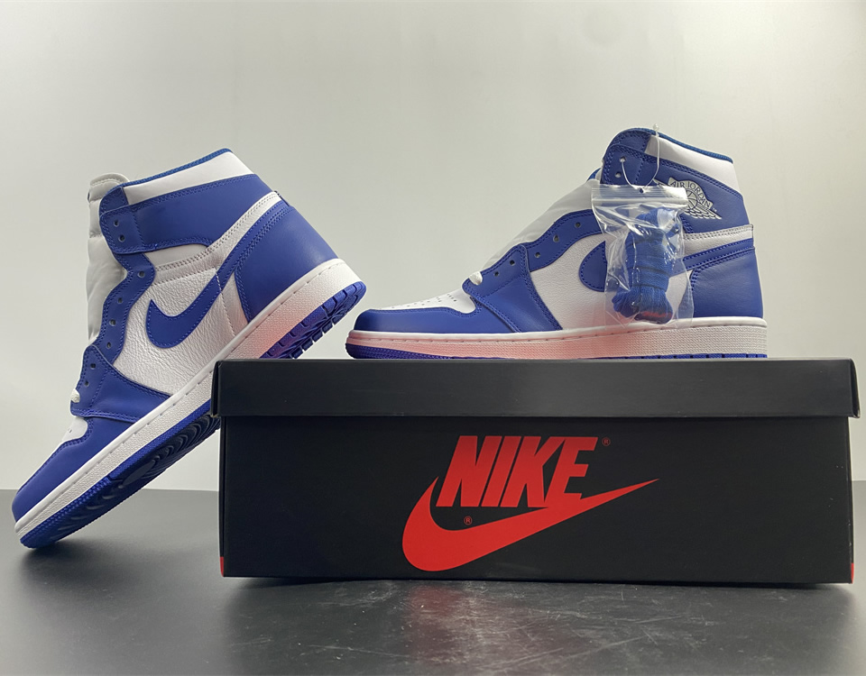 Air Jordan 1 Retro High Og Storm Blue 555088 127 19 - www.kickbulk.cc