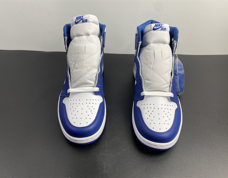 Air Jordan 1 Retro High Og Storm Blue 555088 127 25 - www.kickbulk.cc