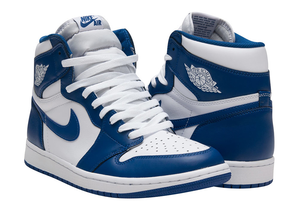 Air Jordan 1 Retro High Og Storm Blue 555088 127 3 - www.kickbulk.cc