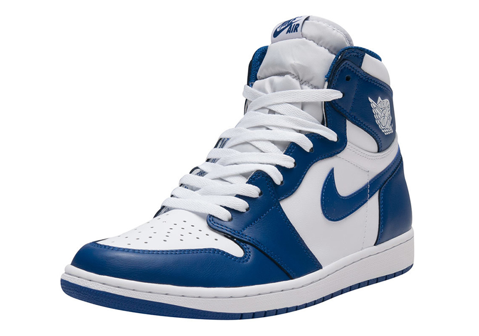 Air Jordan 1 Retro High Og Storm Blue 555088 127 7 - www.kickbulk.cc