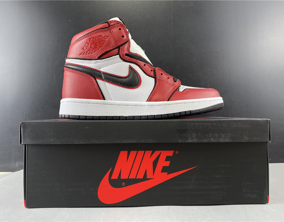 Air Jordan 1 Retro High Og Bloodline 2.0 555088 129 17 - www.kickbulk.cc