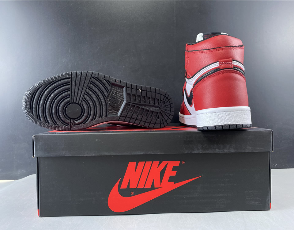 Air Jordan 1 Retro High Og Bloodline 2.0 555088 129 19 - www.kickbulk.cc