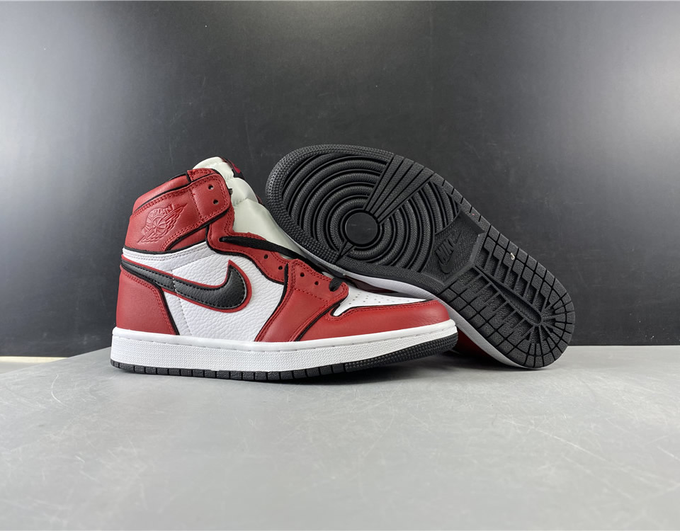 Air Jordan 1 Retro High Og Bloodline 2.0 555088 129 22 - www.kickbulk.cc