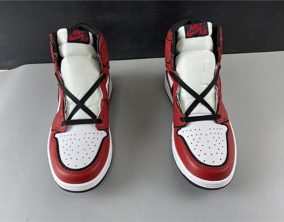 Air Jordan 1 Retro High Og Bloodline 2.0 555088 129 23 - www.kickbulk.cc