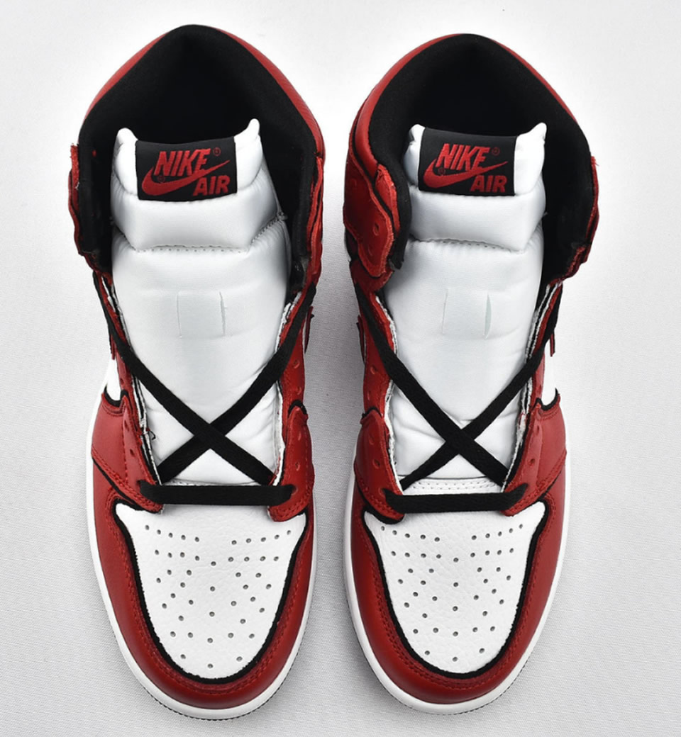 Air Jordan 1 Retro High Og Bloodline 2.0 555088 129 3 - www.kickbulk.cc