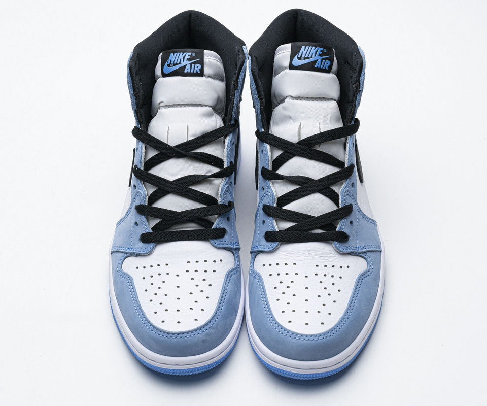 Nike Air Jordan 1 High Og University Blue 555088 134 0 1 - www.kickbulk.cc