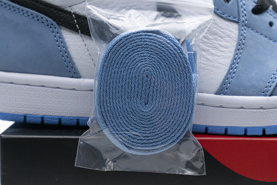 Nike Air Jordan 1 High Og University Blue 555088 134 0 10 - www.kickbulk.cc