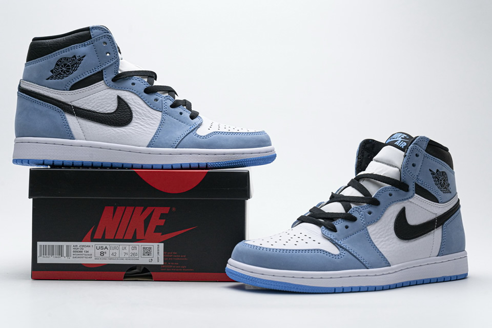 Nike Air Jordan 1 High Og University Blue 555088 134 0 2 - www.kickbulk.cc