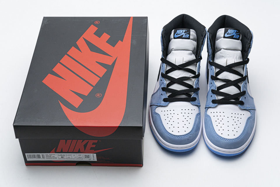 Nike Air Jordan 1 High Og University Blue 555088 134 0 3 - www.kickbulk.cc