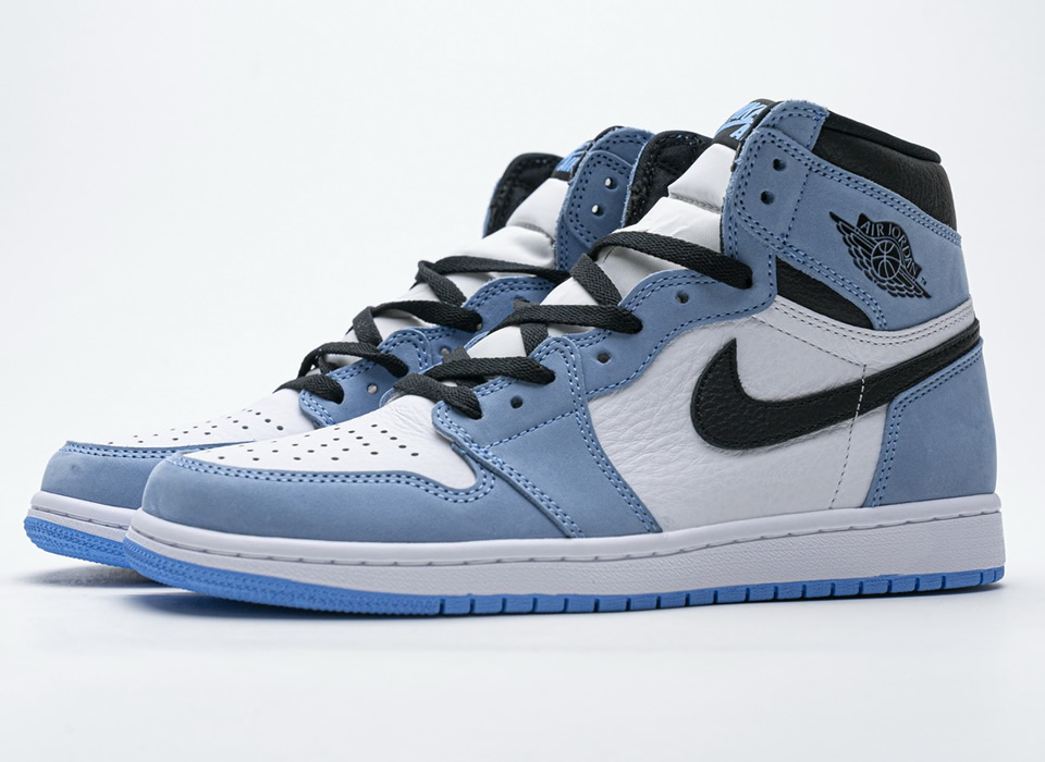 Nike Air Jordan 1 High Og University Blue 555088 134 0 4 - www.kickbulk.cc