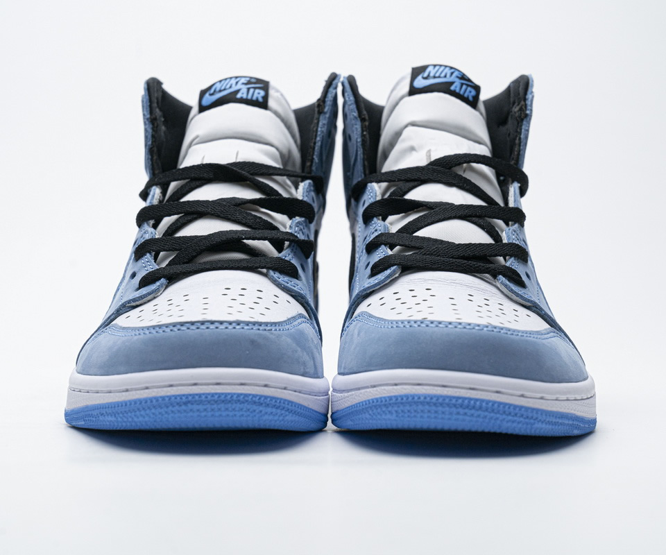 Nike Air Jordan 1 High Og University Blue 555088 134 0 5 - www.kickbulk.cc