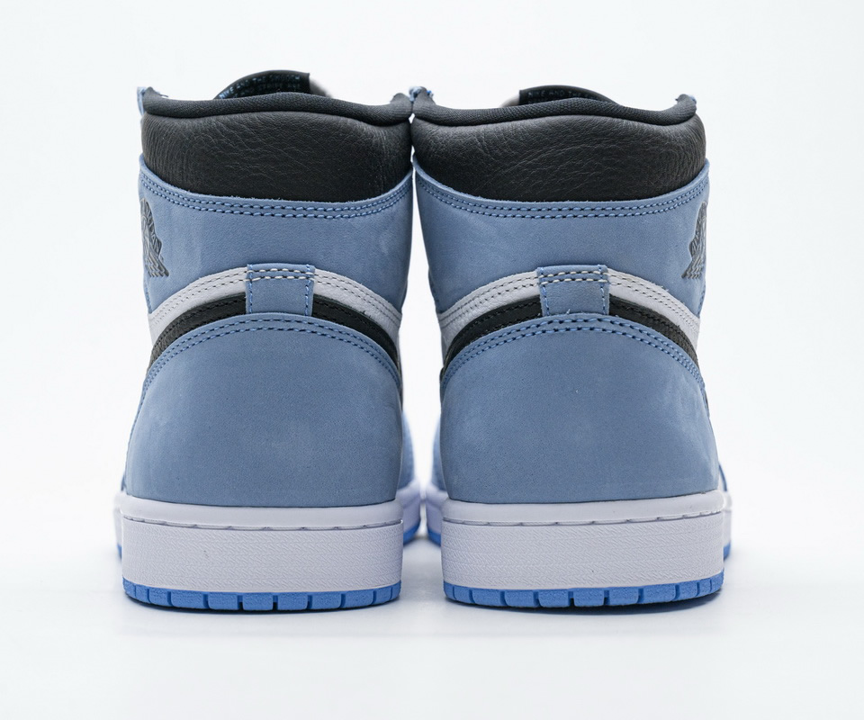 Nike Air Jordan 1 High Og University Blue 555088 134 0 6 - www.kickbulk.cc