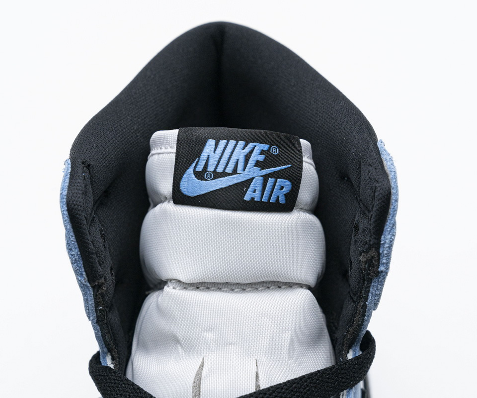 Nike Air Jordan 1 High Og University Blue 555088 134 0 7 - www.kickbulk.cc