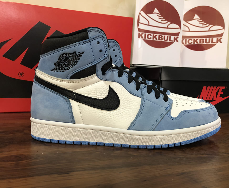 Nike Air Jordan 1 High Og University Blue 555088 134 1 1 - www.kickbulk.cc