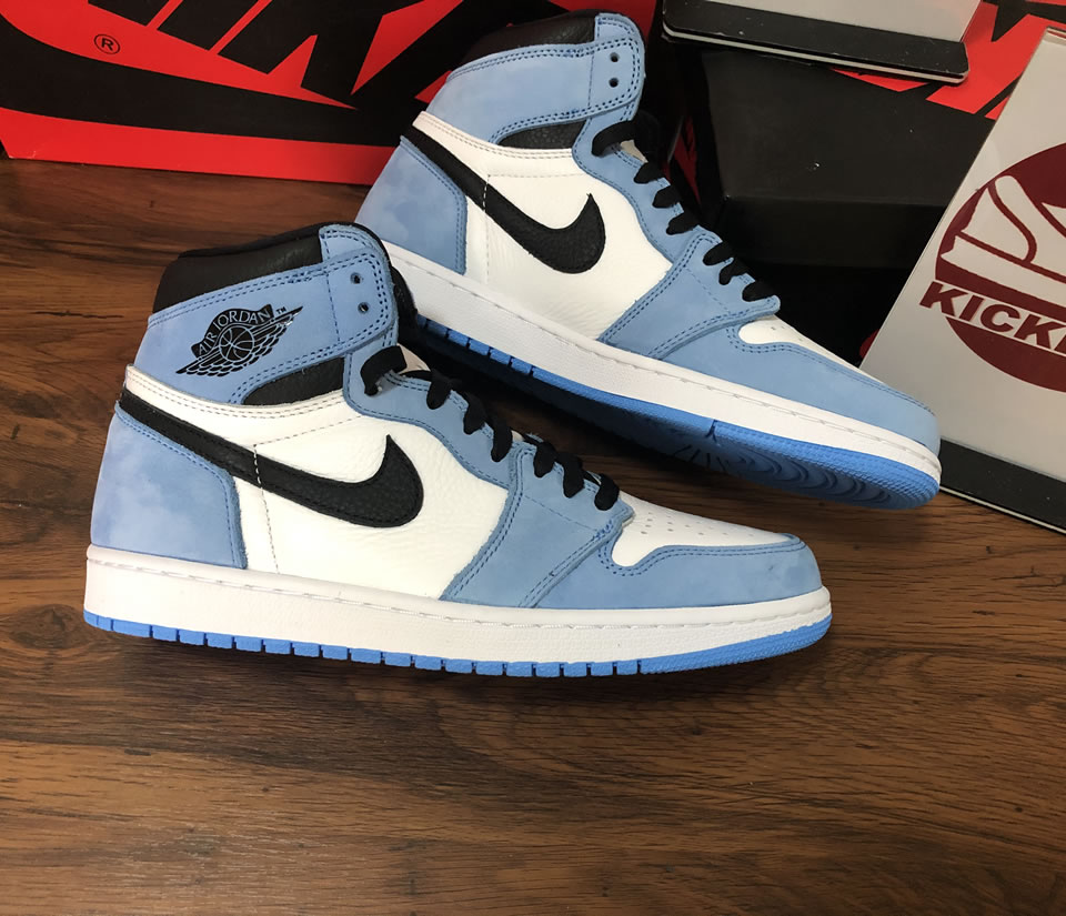 Nike Air Jordan 1 High Og University Blue 555088 134 1 2 - www.kickbulk.cc