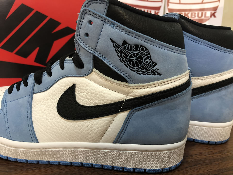 Nike Air Jordan 1 High Og University Blue 555088 134 1 4 - www.kickbulk.cc