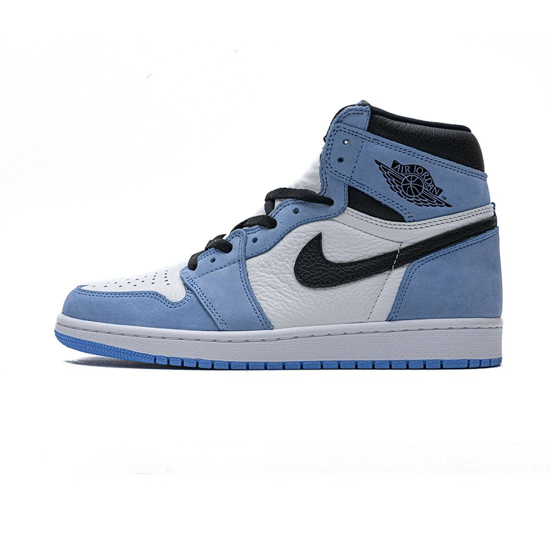 Nike Air Jordan 1 High Og University Blue 555088 134 1 - www.kickbulk.cc