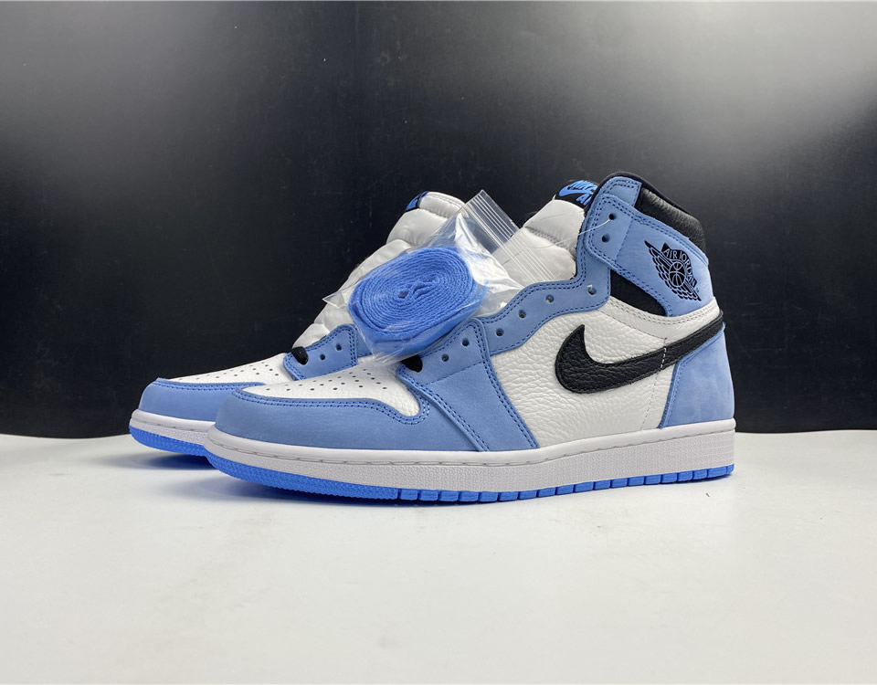 Nike Air Jordan 1 High Og University Blue 555088 134 3 - www.kickbulk.cc