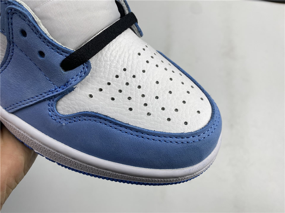 Nike Air Jordan 1 High Og University Blue 555088 134 7 - www.kickbulk.cc
