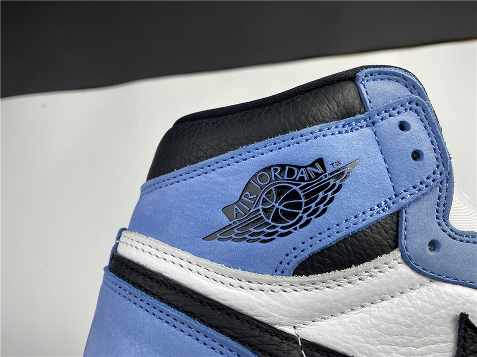 Nike Air Jordan 1 High Og University Blue 555088 134 8 - www.kickbulk.cc