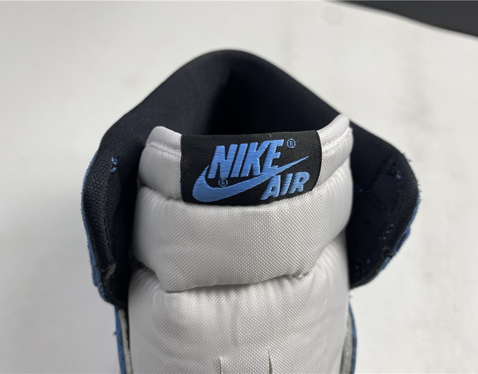 Nike Air Jordan 1 High Og University Blue 555088 134 9 - www.kickbulk.cc