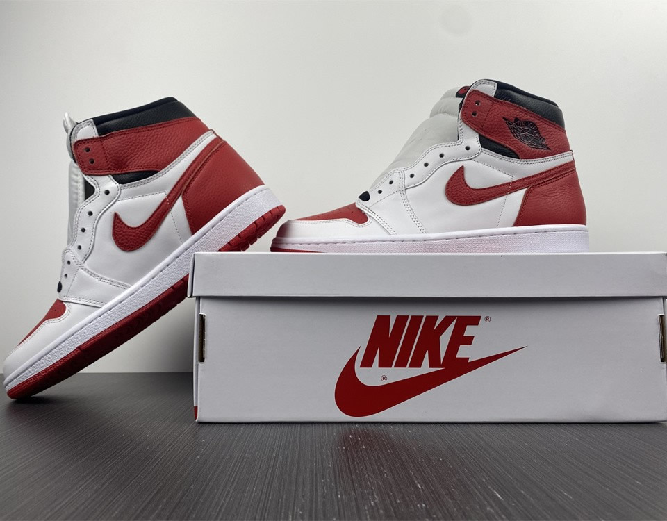 0 Air Jordan 1 High Og Heritage 2022 555088 161 1 - www.kickbulk.cc