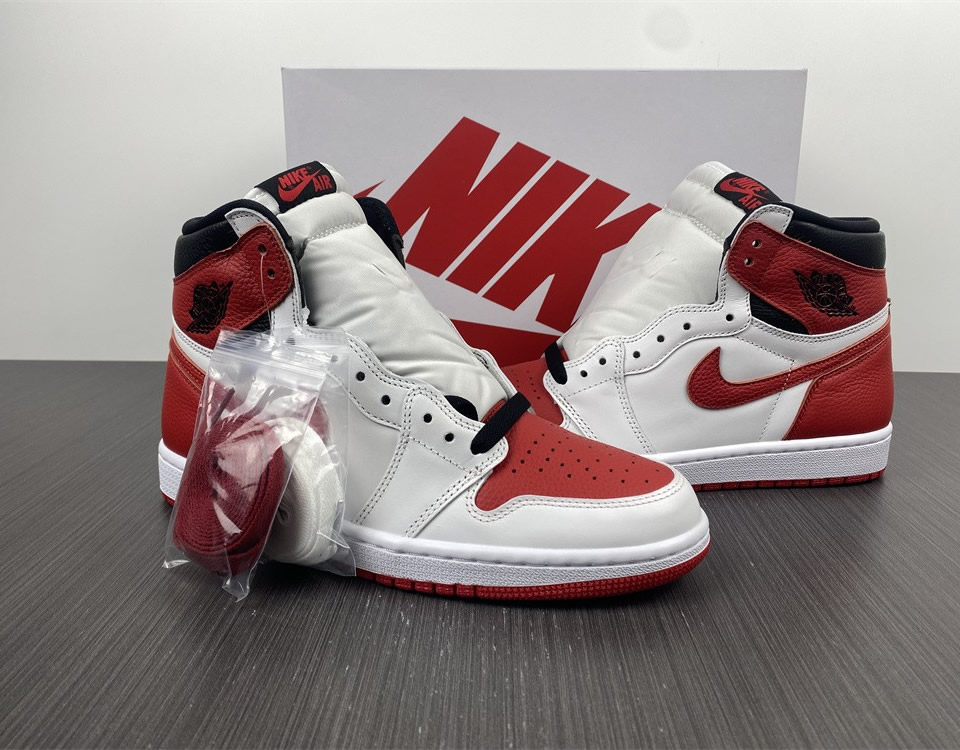 0 Air Jordan 1 High Og Heritage 2022 555088 161 2 - www.kickbulk.cc