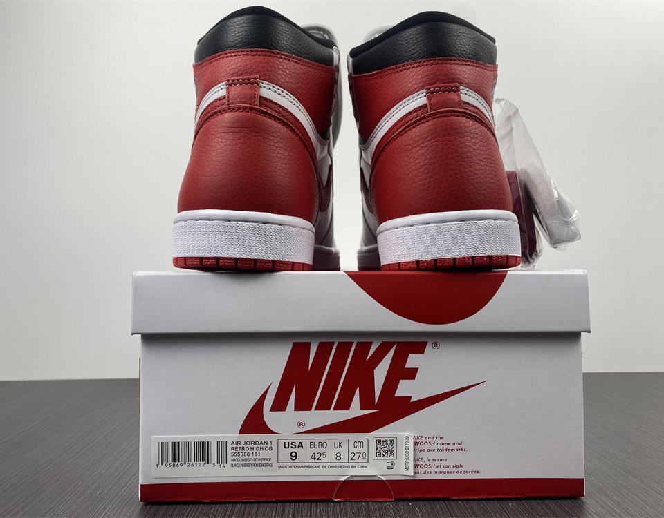 0 Air Jordan 1 High Og Heritage 2022 555088 161 3 - www.kickbulk.cc