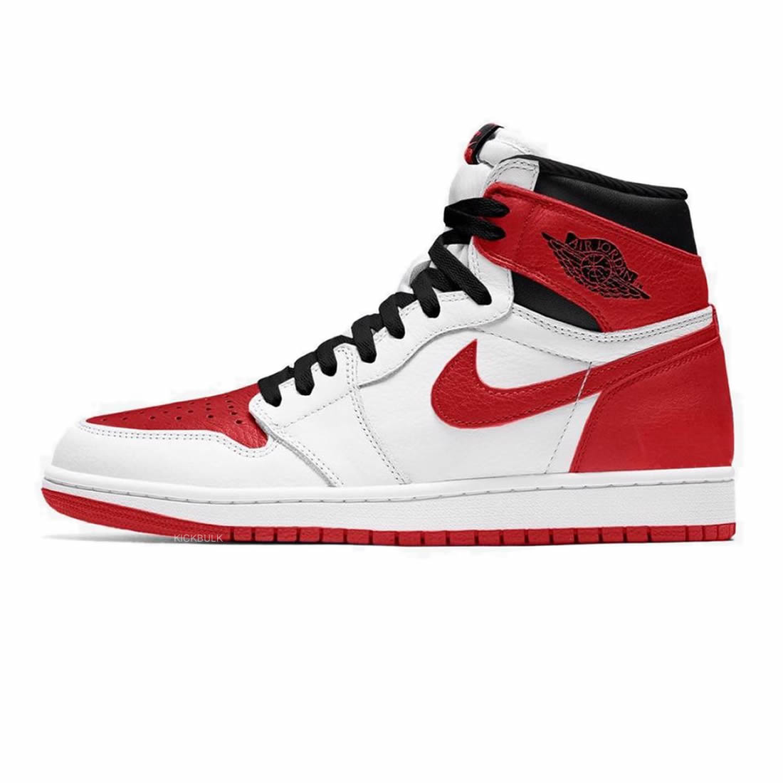 Air Jordan 1 High Og Heritage 2022 555088 161 1 - www.kickbulk.cc