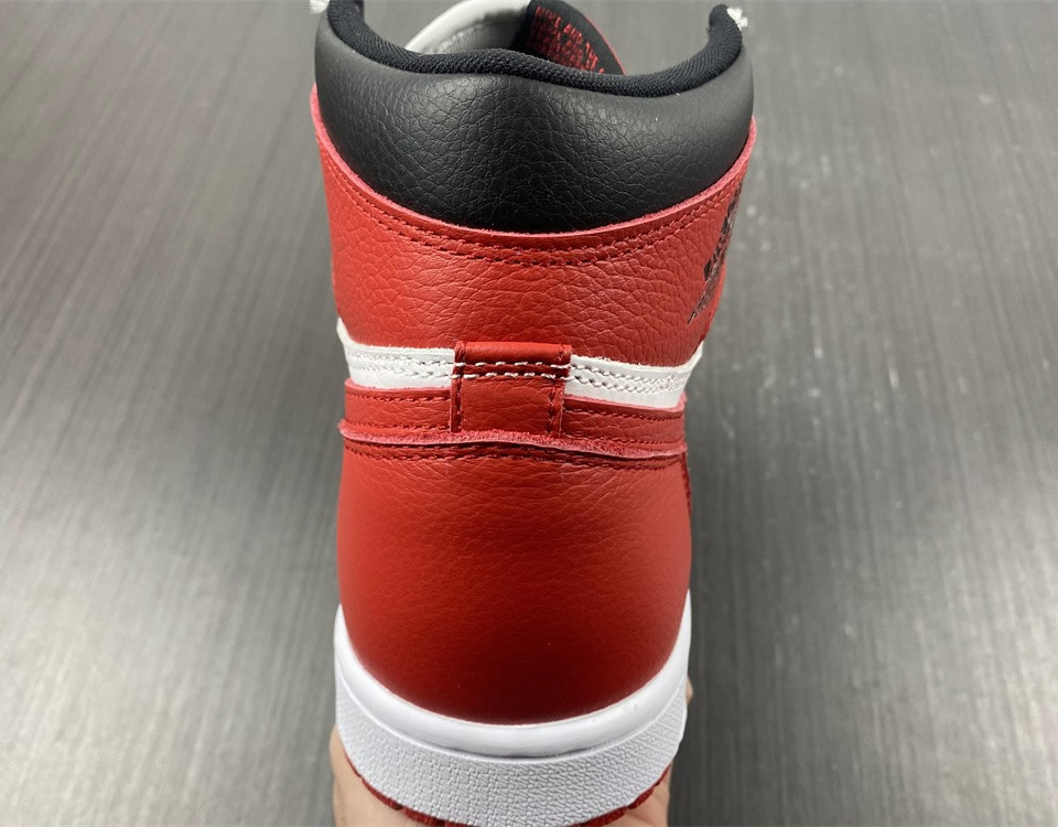 Air Jordan 1 High Og Heritage 2022 555088 161 14 - www.kickbulk.cc