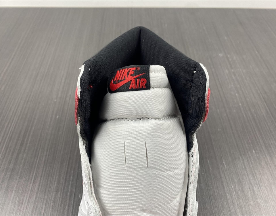 Air Jordan 1 High Og Heritage 2022 555088 161 16 - www.kickbulk.cc