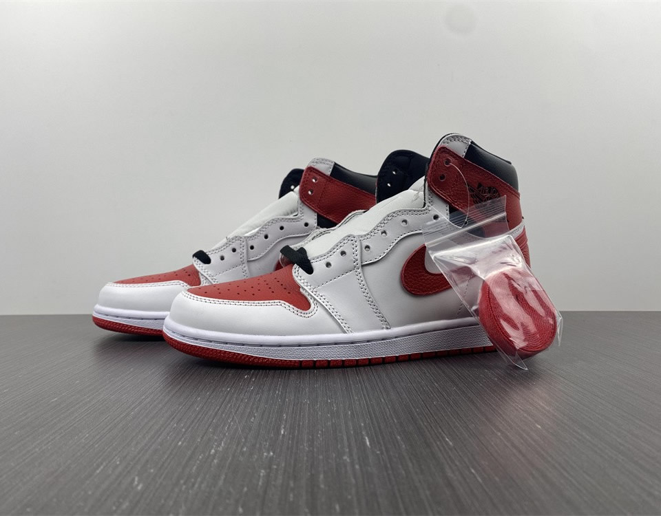 Air Jordan 1 High Og Heritage 2022 555088 161 2 - www.kickbulk.cc