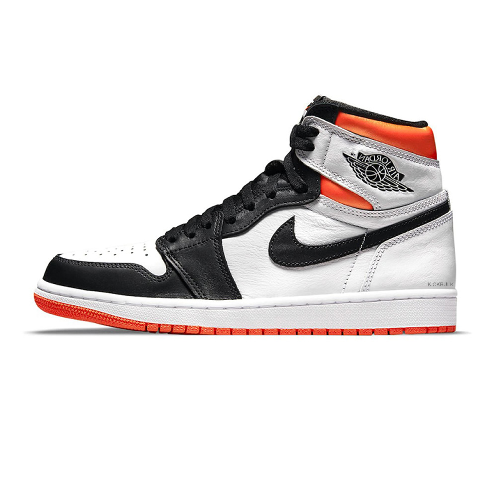 Nike Air Jordan 1 Retro High Og Electro Orange 555088 180 1 - www.kickbulk.cc