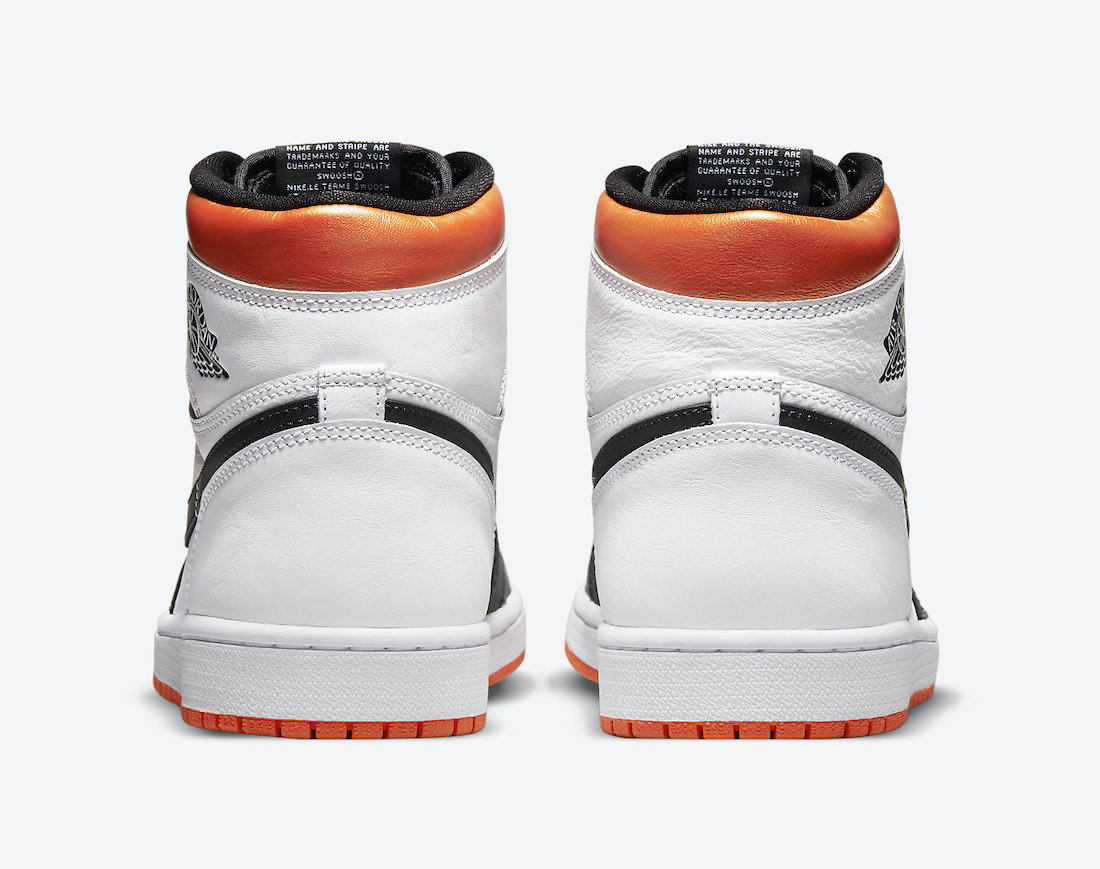 Nike Air Jordan 1 Retro High Og Electro Orange 555088 180 14 - www.kickbulk.cc