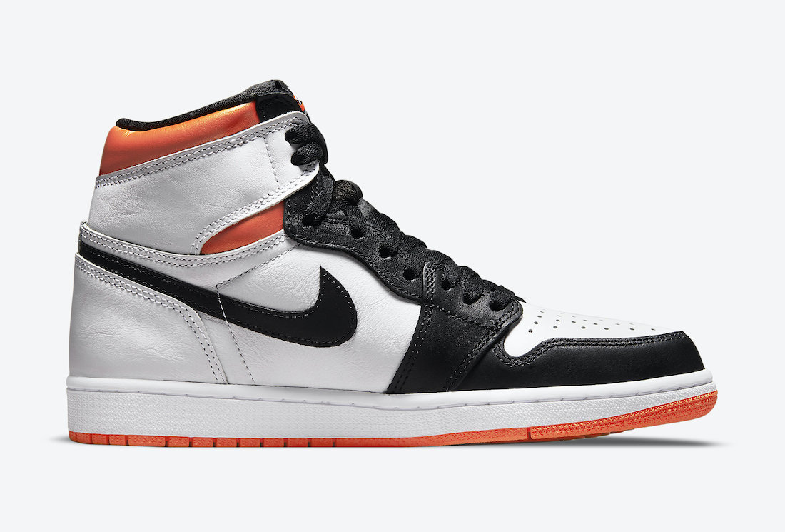 Nike Air Jordan 1 Retro High Og Electro Orange 555088 180 15 - www.kickbulk.cc