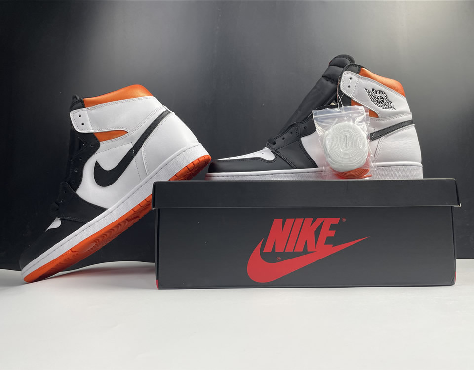 Nike Air Jordan 1 Retro High Og Electro Orange 555088 180 17 - www.kickbulk.cc