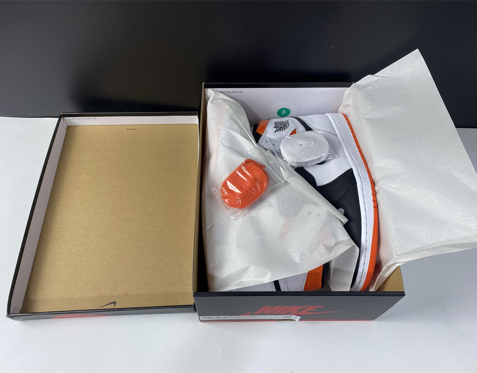 Nike Air Jordan 1 Retro High Og Electro Orange 555088 180 21 - www.kickbulk.cc
