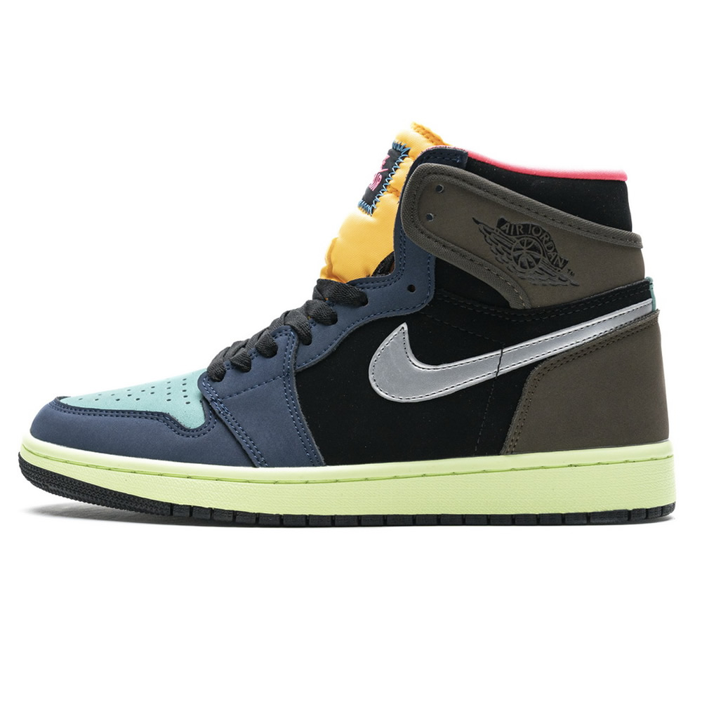 Air Jordan 1 Retro High Og Bio Hack Nike 555088 201 1 - www.kickbulk.cc