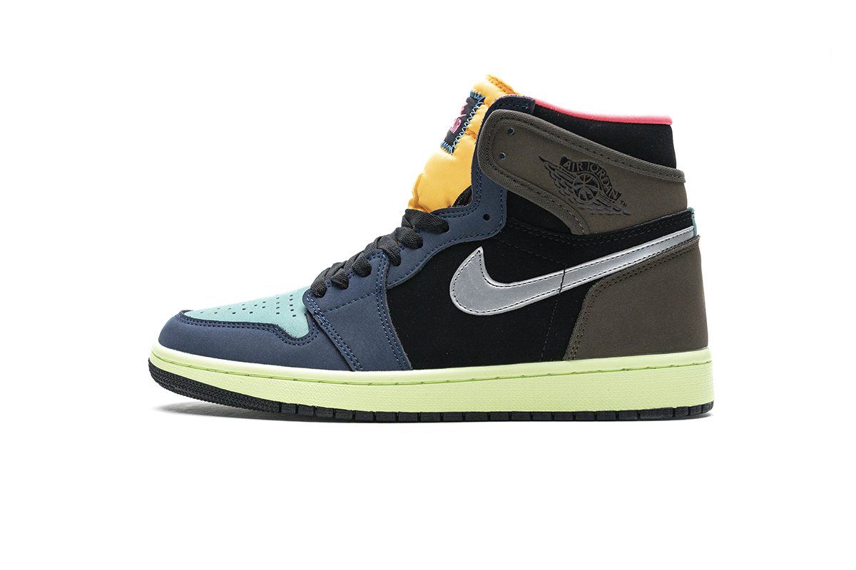 Air Jordan 1 Retro High Og Bio Hack Nike 555088 201 10 - www.kickbulk.cc