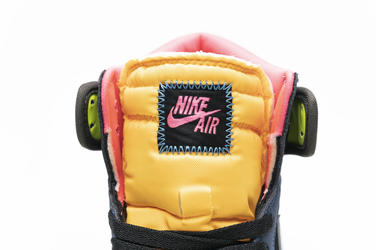Air Jordan 1 Retro High Og Bio Hack Nike 555088 201 13 - www.kickbulk.cc