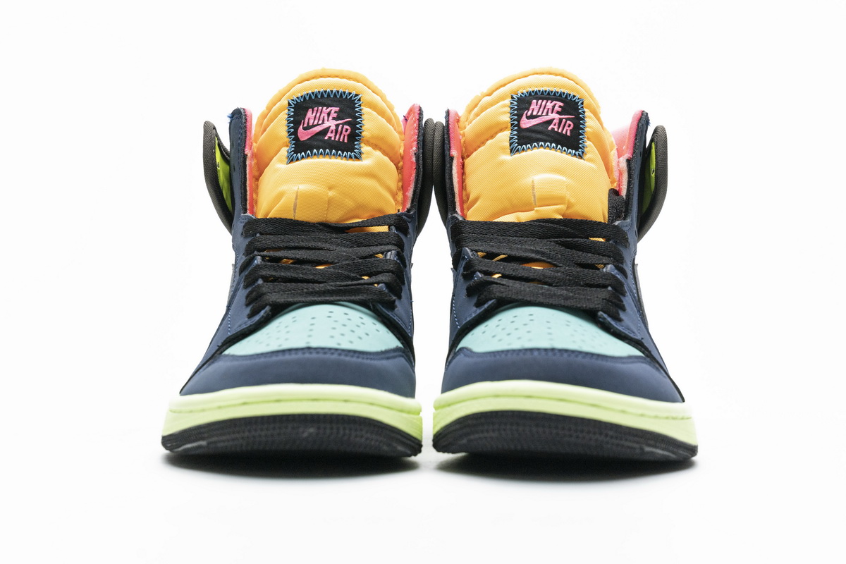 Air Jordan 1 Retro High Og Bio Hack Nike 555088 201 4 - www.kickbulk.cc