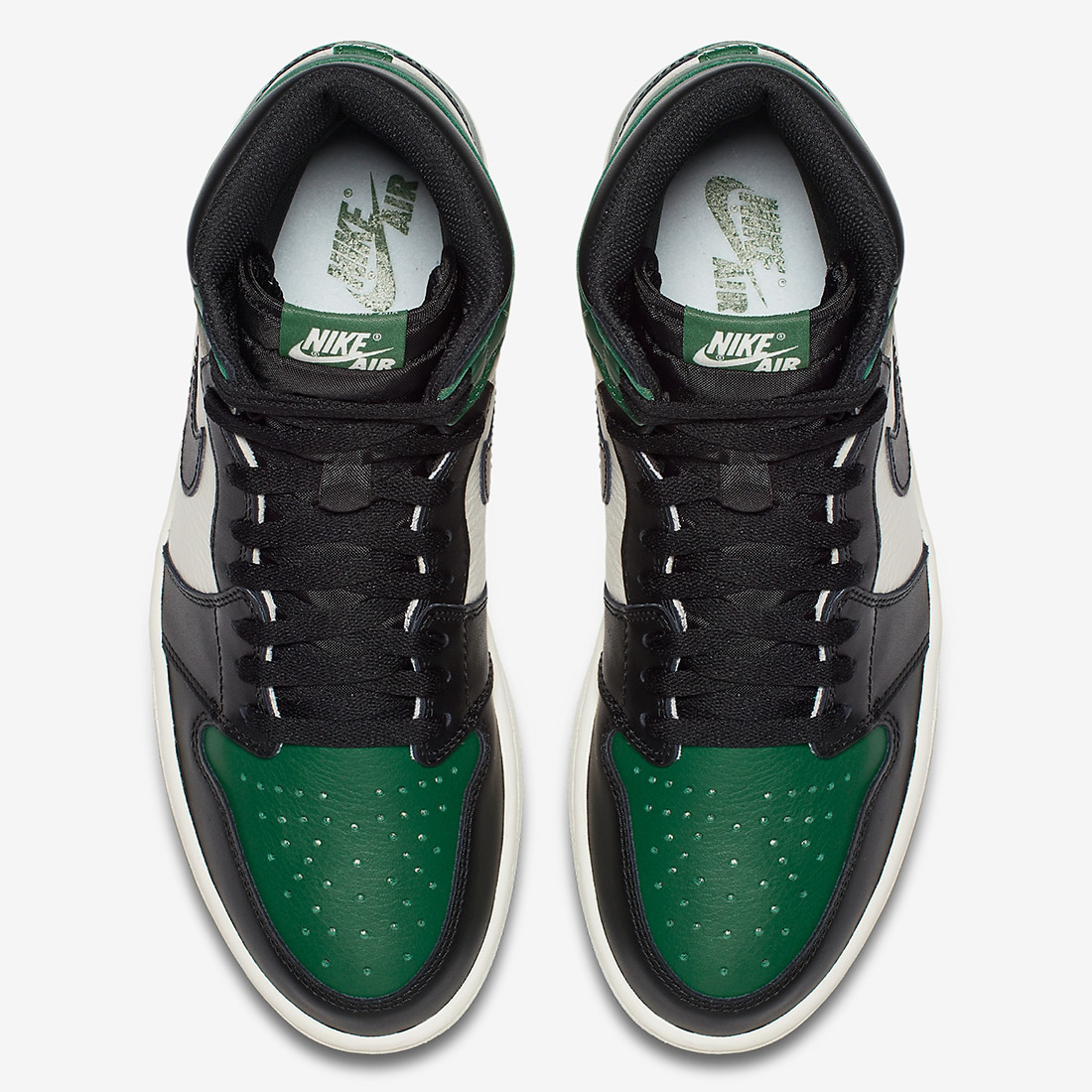 Air Jordan 1 Retro High Og Pine Green 555088 302 0 1 - www.kickbulk.cc