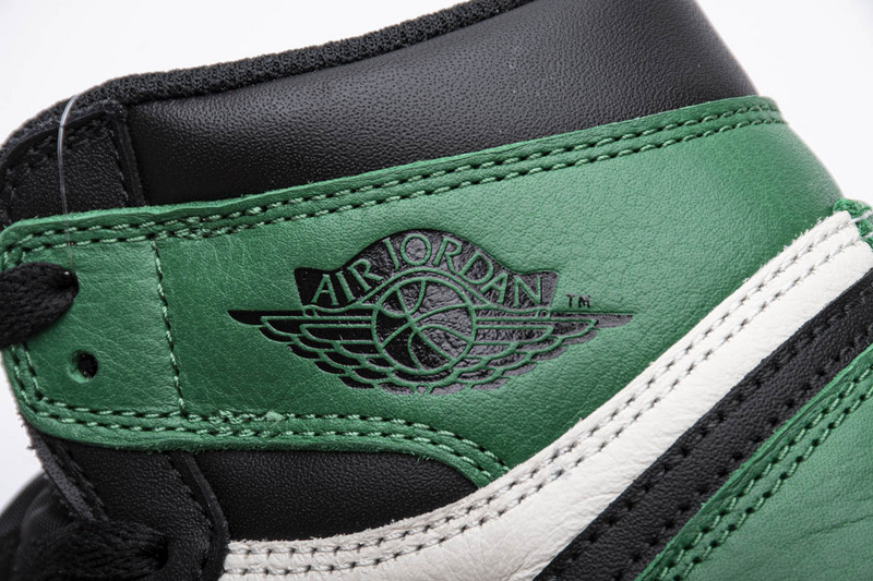 Air Jordan 1 Retro High Og Pine Green 555088 302 0 13 - www.kickbulk.cc