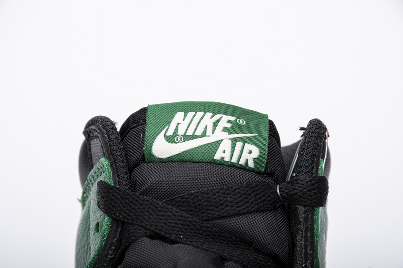 Air Jordan 1 Retro High Og Pine Green 555088 302 0 14 - www.kickbulk.cc