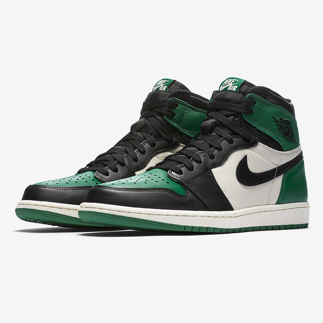 Air Jordan 1 Retro High Og Pine Green 555088 302 0 2 - www.kickbulk.cc